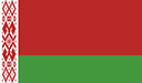 ru