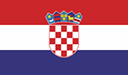 ru