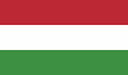 ru