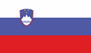 ru