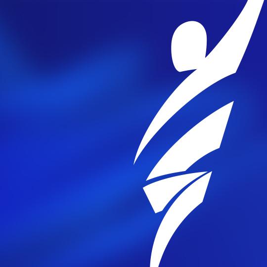 Спортивная акробатика. ВС "Памяти дважды Героя Советского Союза И.С.Конева" 2025