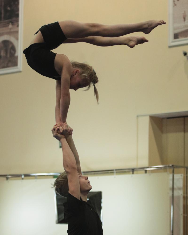 photo