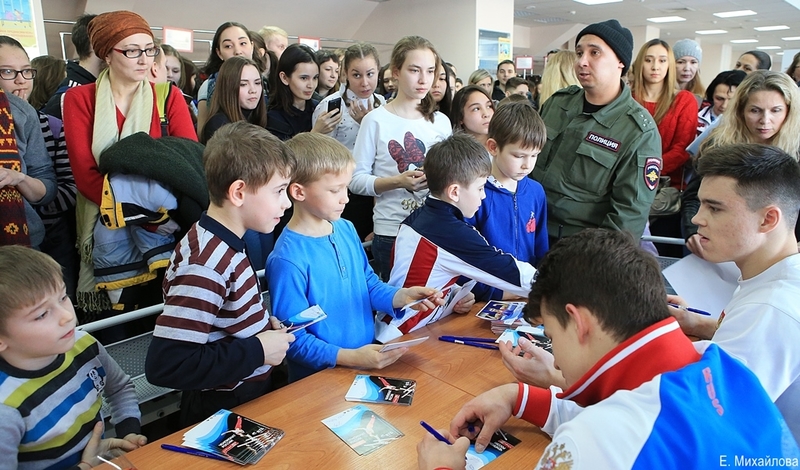 photo