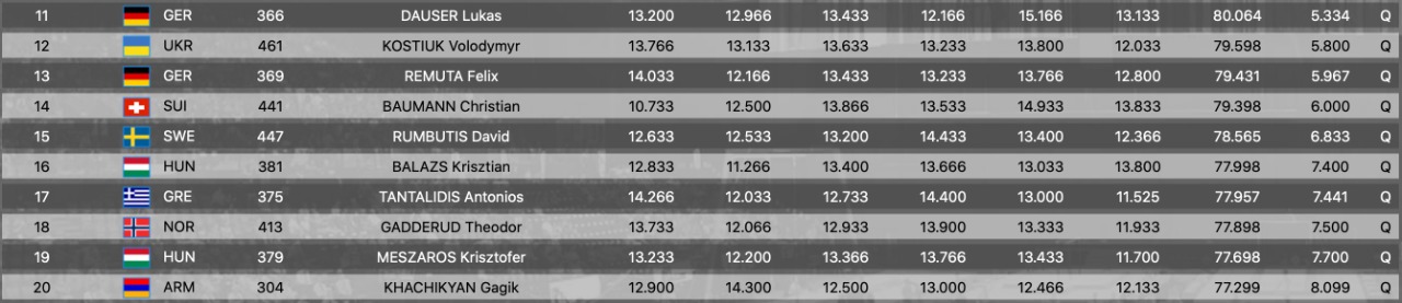 WhatsApp Image 2021-04-22 at 18.31.10 (2)