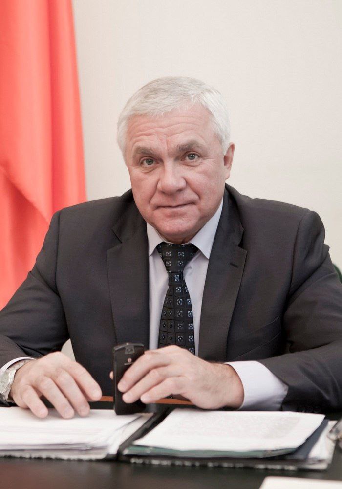 Жаров АЕ (аэробика)