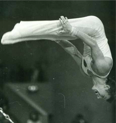 Андрианов 17