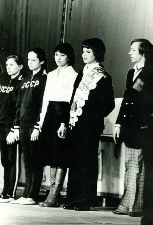 Андрианов10