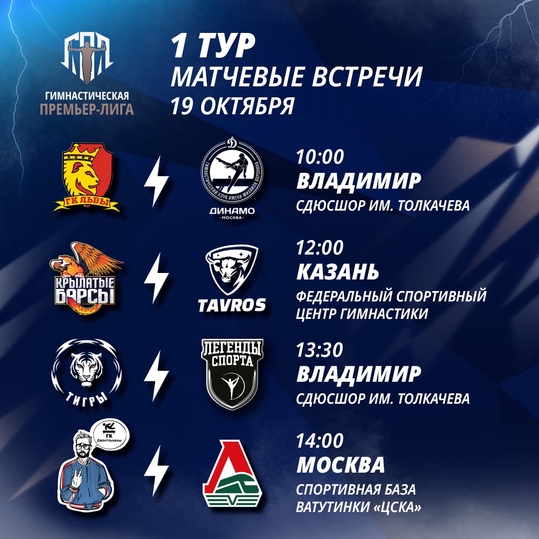 Анонс 19.10 общий