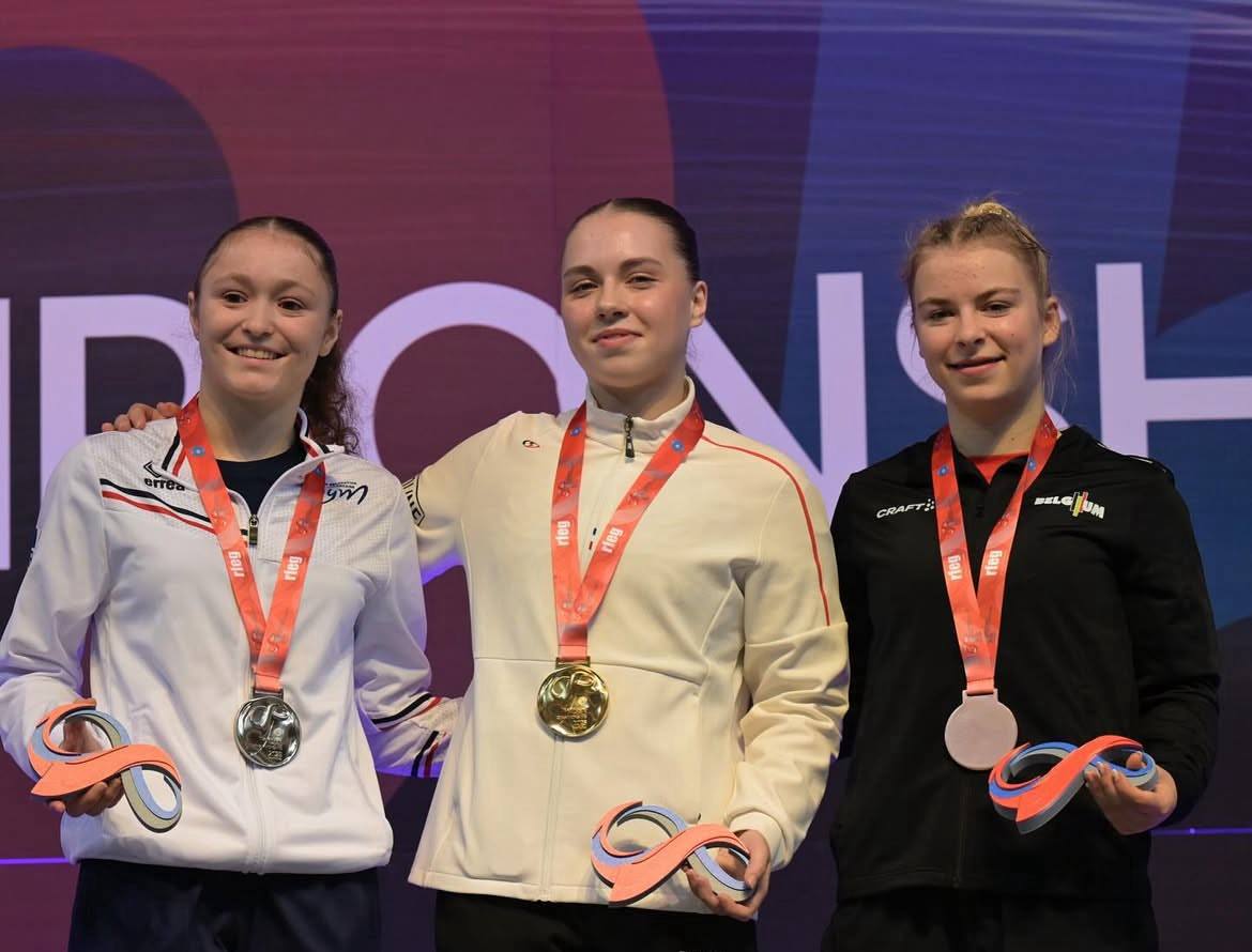 photo_2025-11-09_20-32-54 (2)