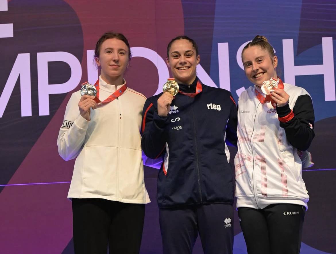 photo_2025-11-09_20-32-55