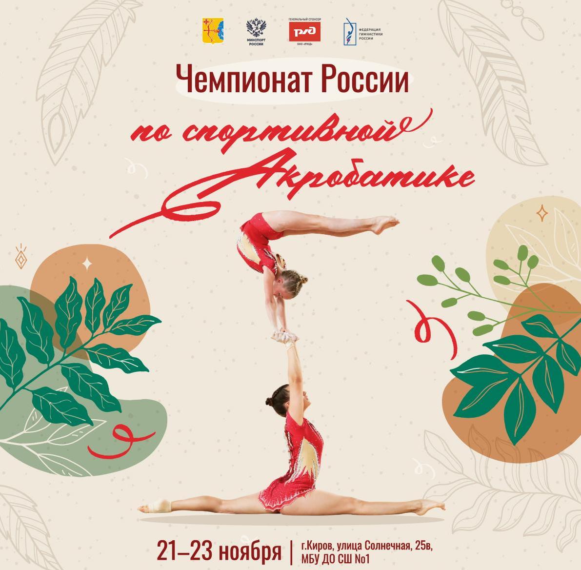 photo2025-11-1712-39-32