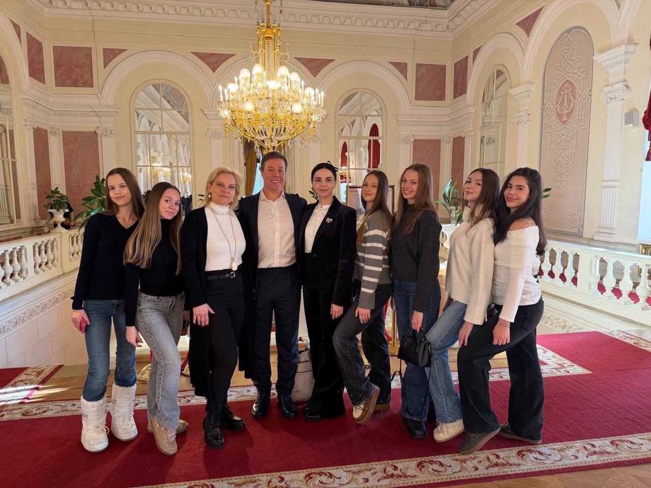 photo_2026-01-31_11-46-38