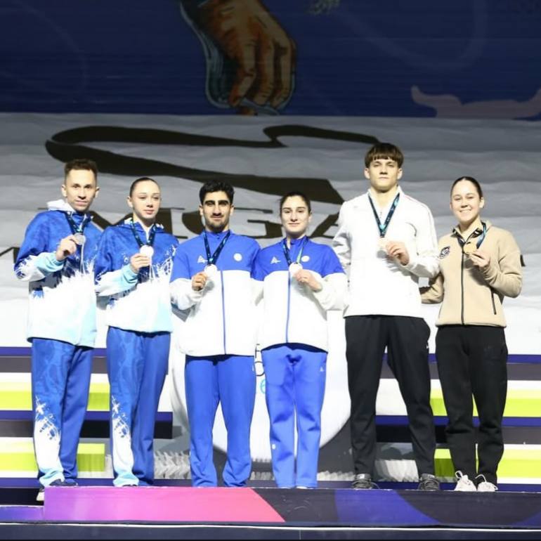 photo_2026-02-22_20-17-25