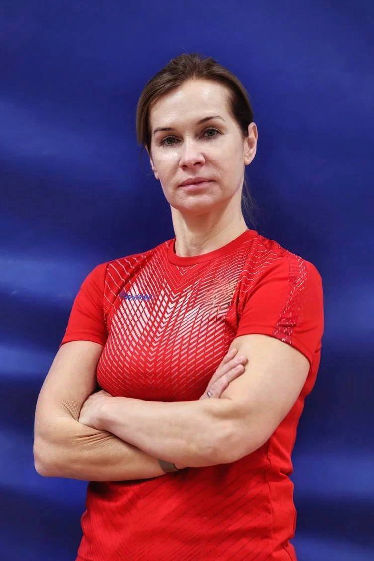 Е Федоренчик