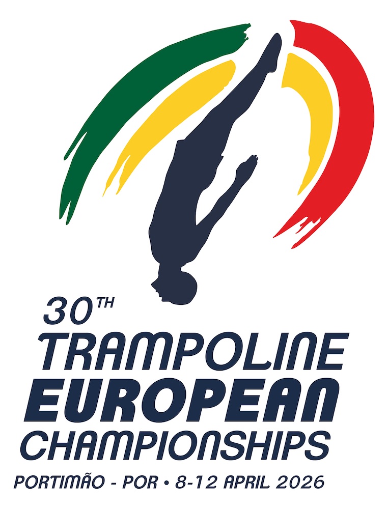 MAIN logo ECh TRA 2026_V_color
