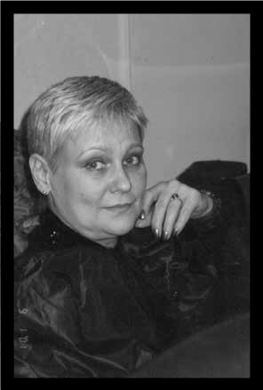 ФГР с глубокой скорбью сообщает, что 26 октября 2025 года на 77-м году жизни скончалась Заслуженный мастер спорта СССР, Олимпийская чемпионка, чемпионка мира и Европы, многократная чемпионка СССР Ольга Дмитриевна Карасева (Харлова)