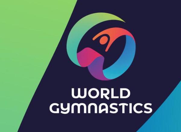 ​World Gymnastics расширила список спортсменов, допущенных к участию в соревнованиях в нейтральном статусе