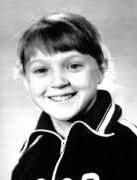 В день рождения ЗМС СССР Елены Аркадьевны Наймушиной - "Легенды отечественной спортивной гимнастики"