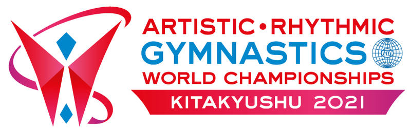 В FIG сообщили, с какими флагами и гимном выступят россияне на ЧМ