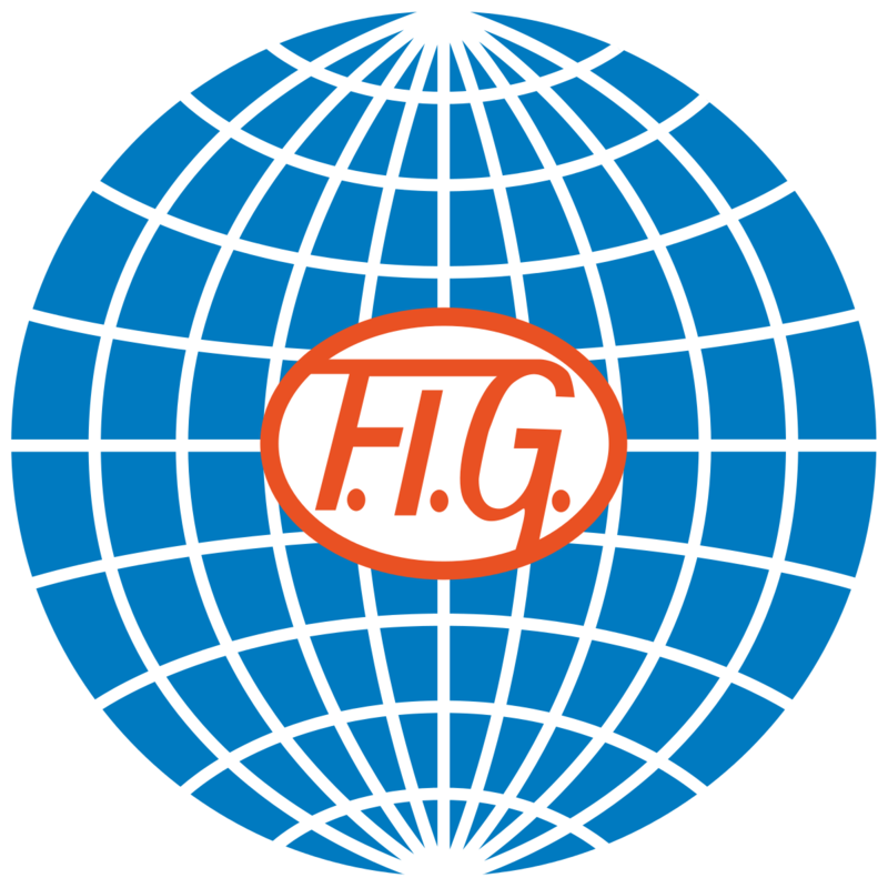 На конгрессе Международной федерации гимнастики выберут нового президента организации