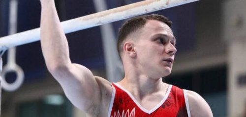 Пензенские спортсмены-студенты поднялись на пьедестал всероссийских соревнований