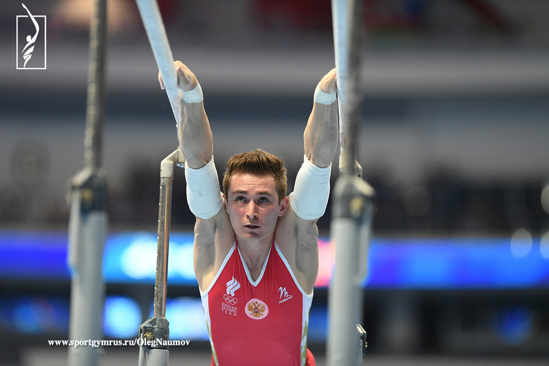 Олимпийский чемпион оценил условия допуска россиян на Олимпийские игры