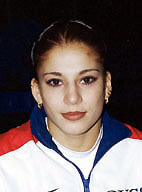 Продунова Елена Сергеевна