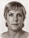 Шамрай (Рудько) Галина Яковлевна