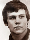 Ткачев Александр Васильевич