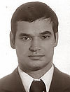 Милигуло Николай Павлович