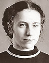 Манина Тамара Ивановна