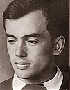 Корольков Евгений Викторович