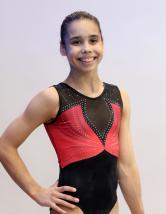 Зеляева Ксения Юрьевна