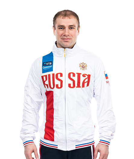 Плужников Константин Сергеевич