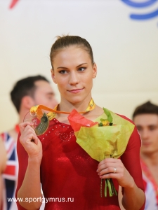 Афанасьева 1