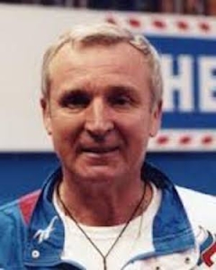 скачанные файлы (2)