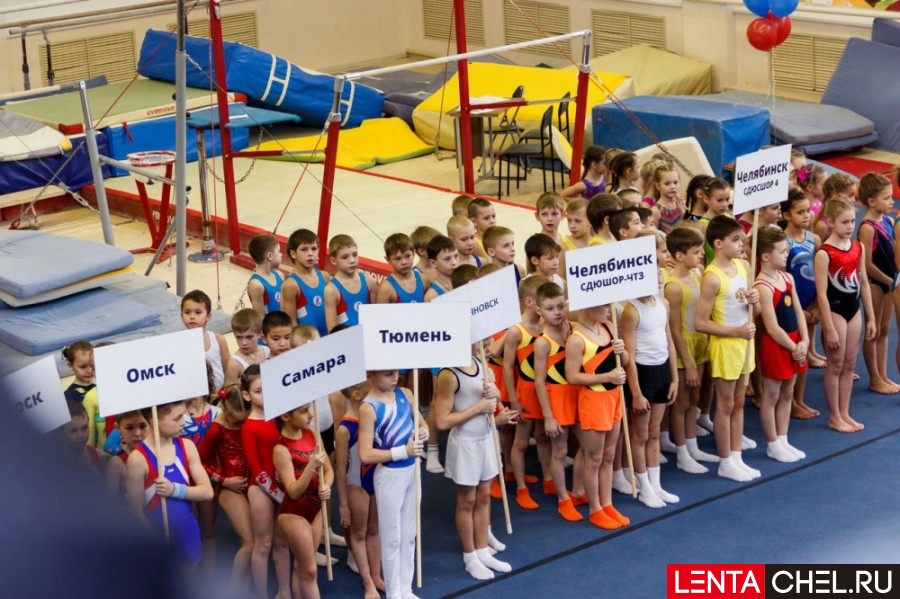 caa2663b3efab15e506f7fd585c5c234